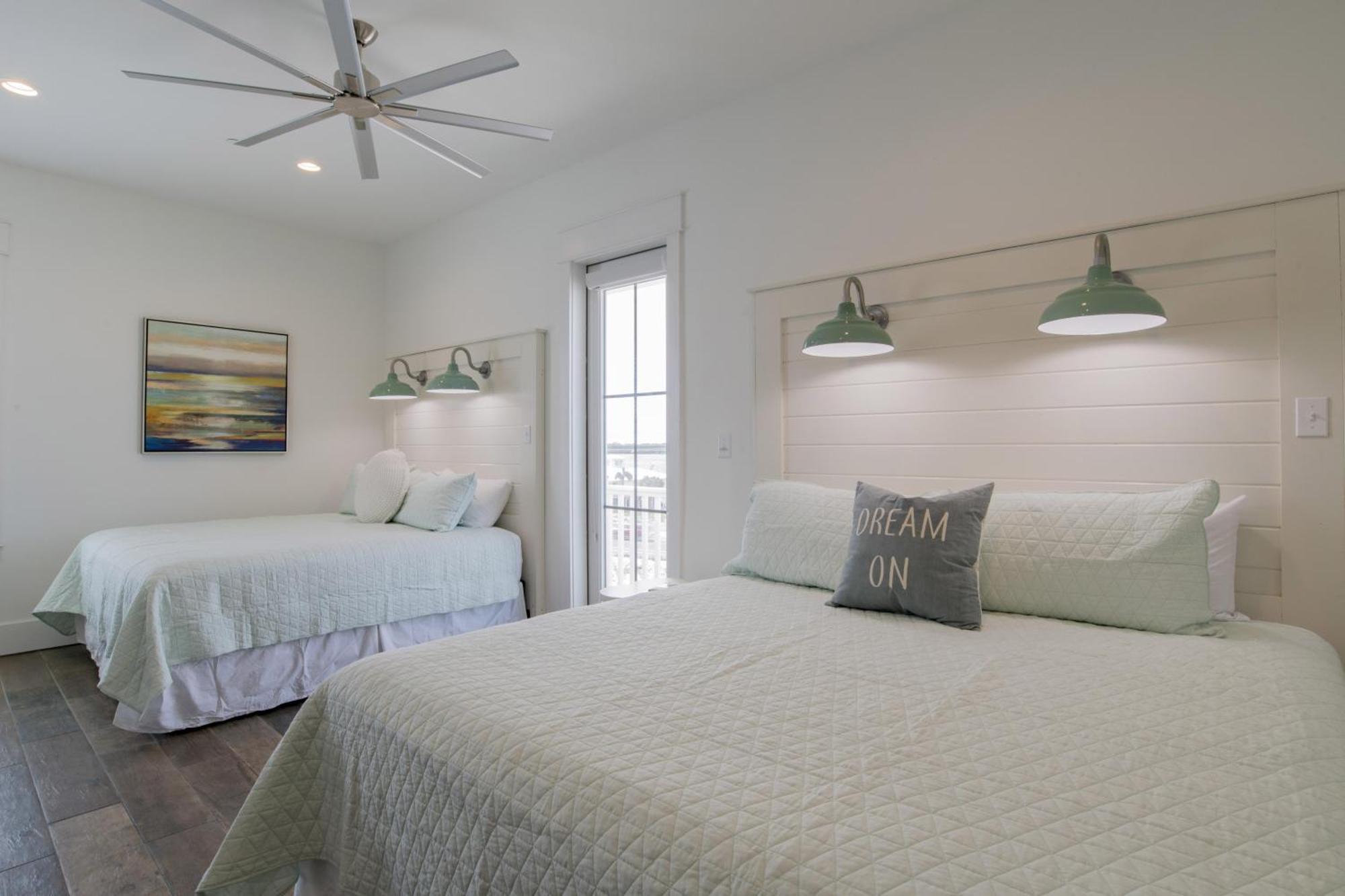 The Pearl Gulf Front W-Prvt Heated Pool, 12 Bdrm -12,5Bath Alvacationrentals Gulf Shores Room photo